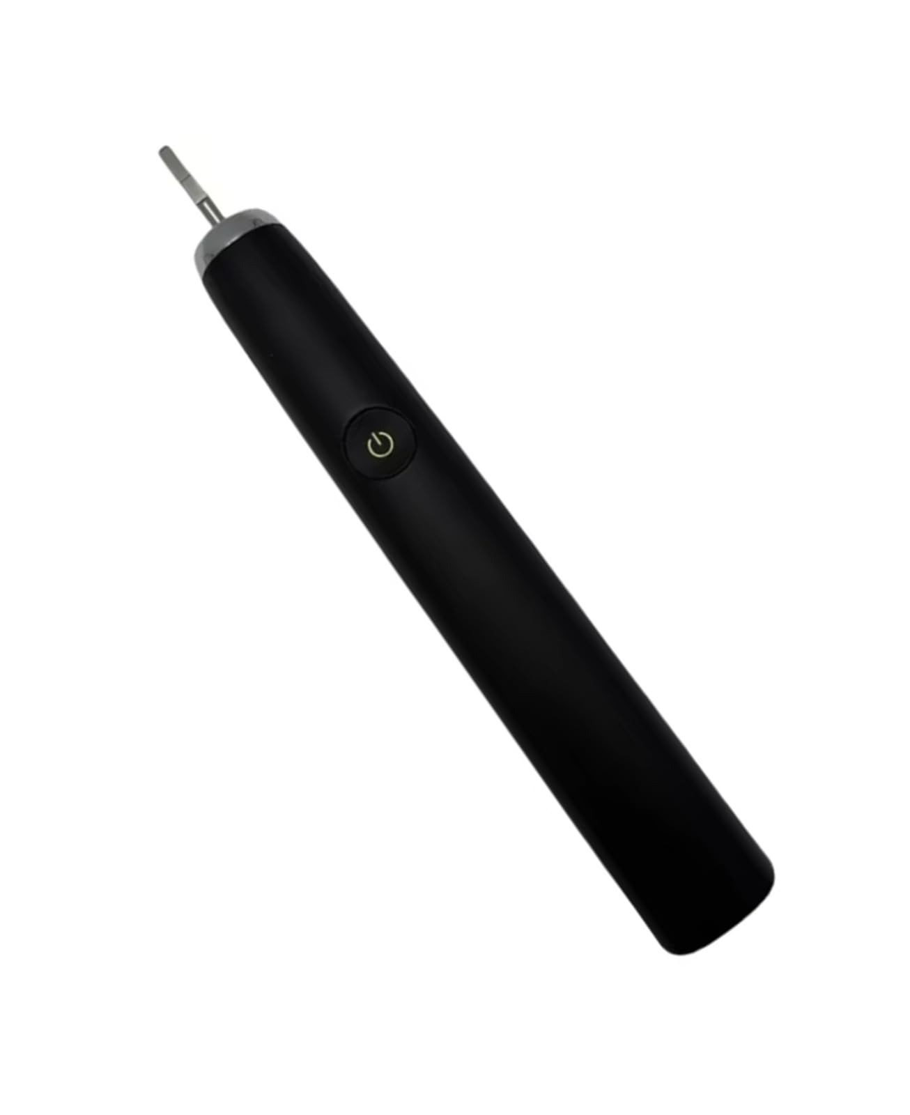 Amazon.co.jp: HX939B ブラック電動歯ブラシハンドル フィリップス